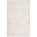 Lora LOR-2304 Rug by Surya. Made from wool, viscose in a unique style.