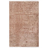 Beige, Taupe, Cream / 2' x 3'