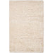 Lora LOR-2304 Rug by Surya. Made from wool, viscose in a unique style.