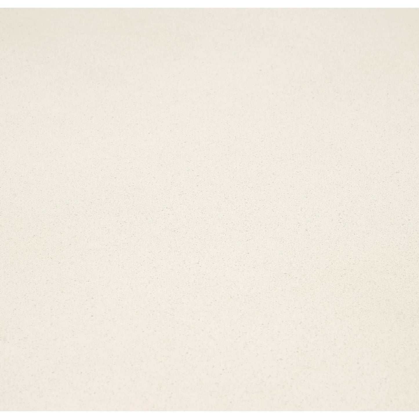 002 SI-2318692 | Closeup | Dune Outdoor End Table by Sunset West in white/cream/beige. Made from glass fiber reinforced concrete in a modern style.