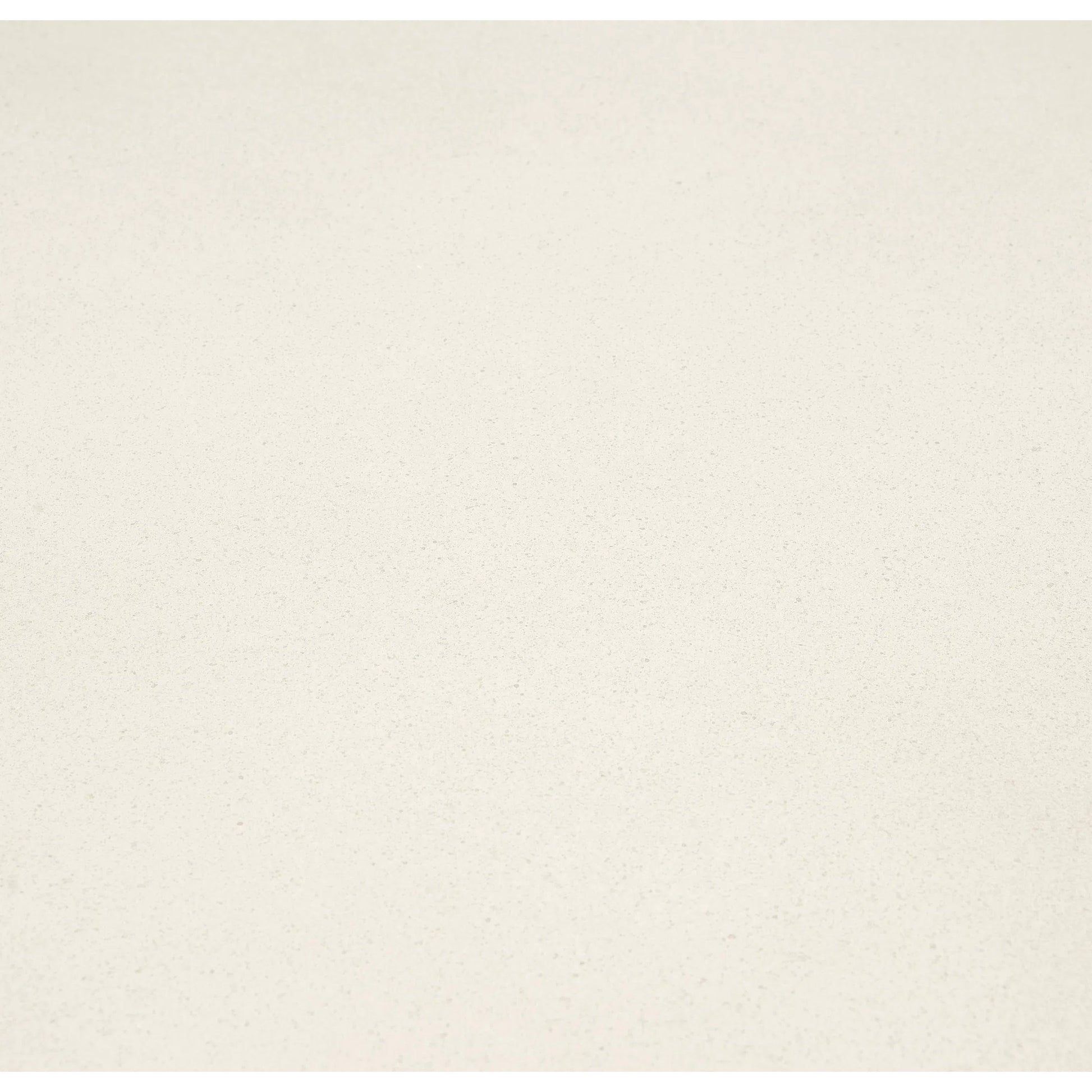 Dune Outdoor End Table by Sunset West in white/cream/beige. Made from glass fiber reinforced concrete in a modern style.
