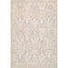 Lotus LOT-2310 Rug by Livabliss. Made from polyester, polypropylene in a unique style.