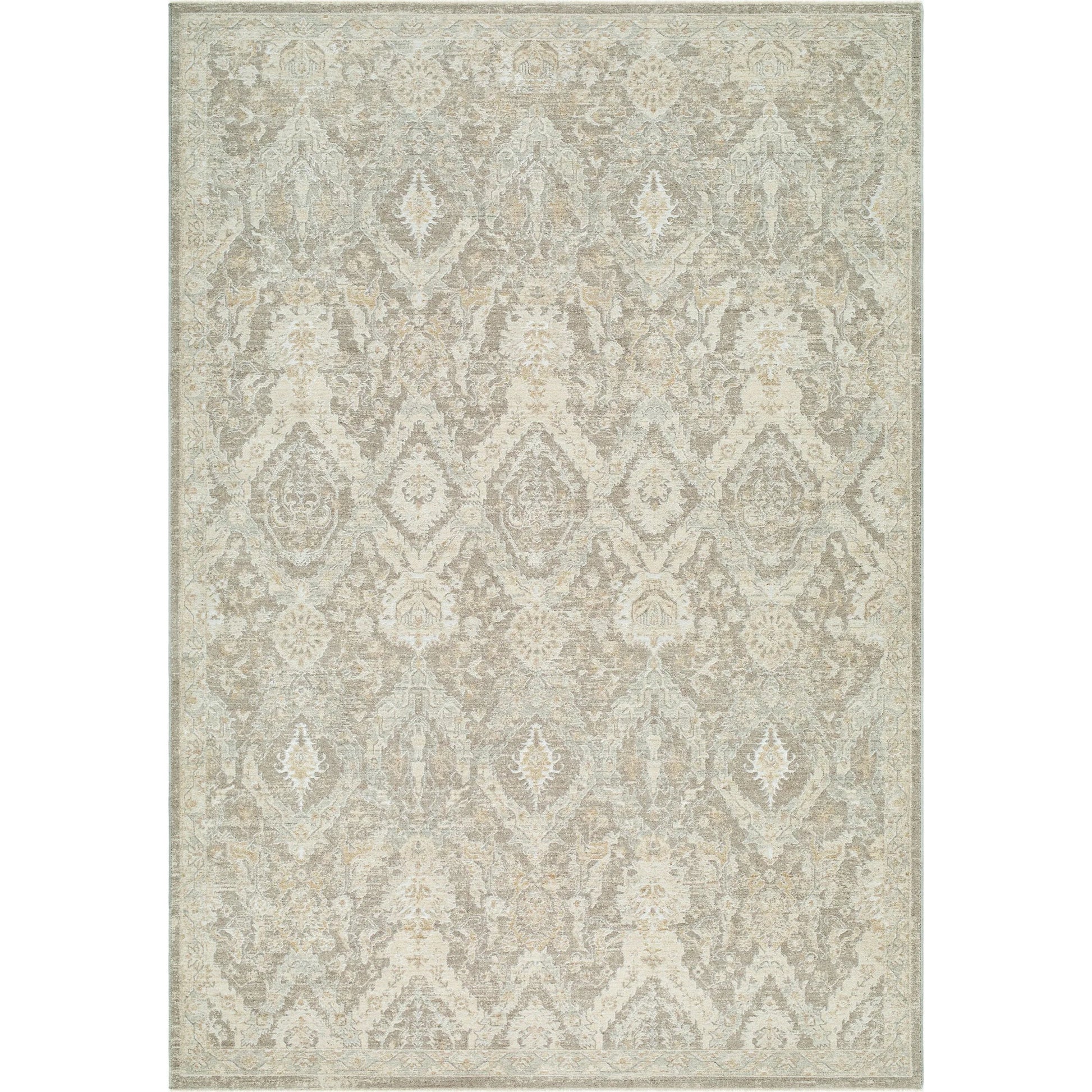 Lotus LOT-2310 Rug by Livabliss. Made from polyester, polypropylene in a unique style.