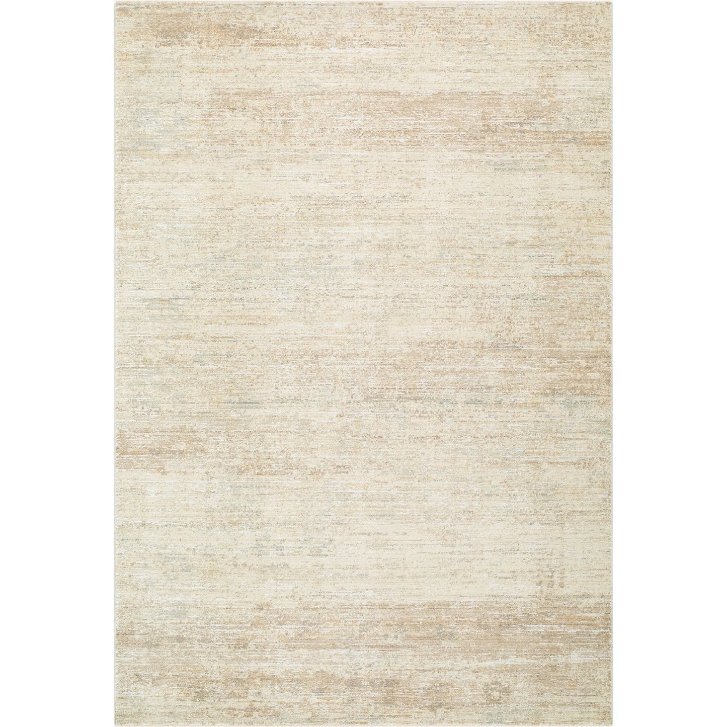 001 SI-2529428,SI-2529429,SI-2529430,SI-2529431,SI-2529432,SI-2529433,SI-2529434,SI-2529435 | Primary Silo | Lotus LOT-2312 Rug by Livabliss in cream, light beige, tan, seafoam, medium gray. Made from polyester, polypropylene in a unique style.