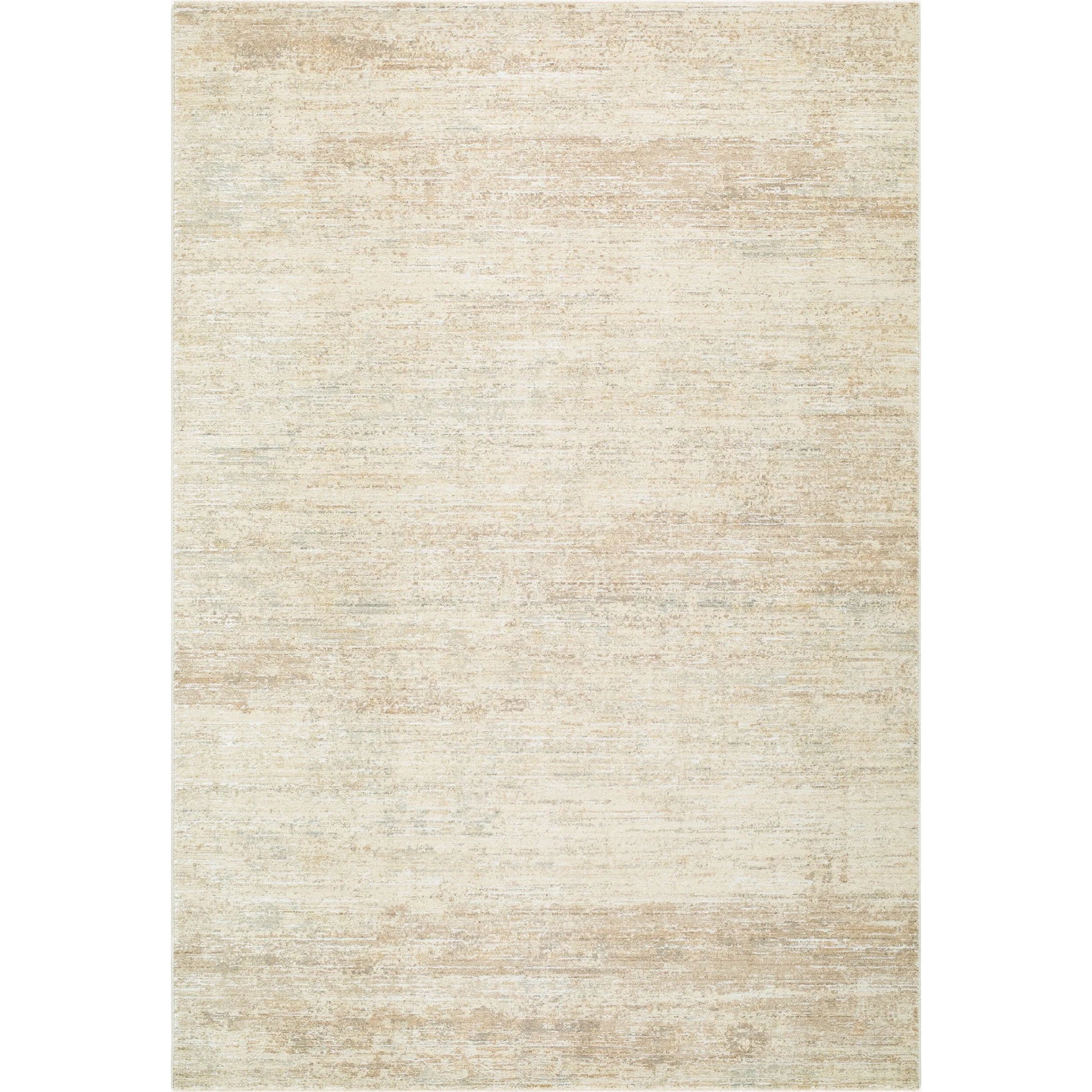 Lotus LOT-2312 Rug by Livabliss in cream, light beige, tan, seafoam, medium gray. Made from polyester, polypropylene in a unique style.