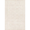 Tan, Cream / 2' x 3'