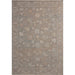 Louisa LOI-01 Rug by Chris Loves Julia x Loloi. Made from 100% polyester in a uni