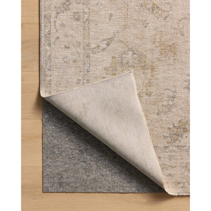 Louisa LOI-02 Rug by Chris Loves Julia x Loloi. Made from 100% polyester in a unique style.