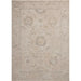 Louisa LOI-02 Rug by Chris Loves Julia x Loloi. Made from 100% polyester in a uni