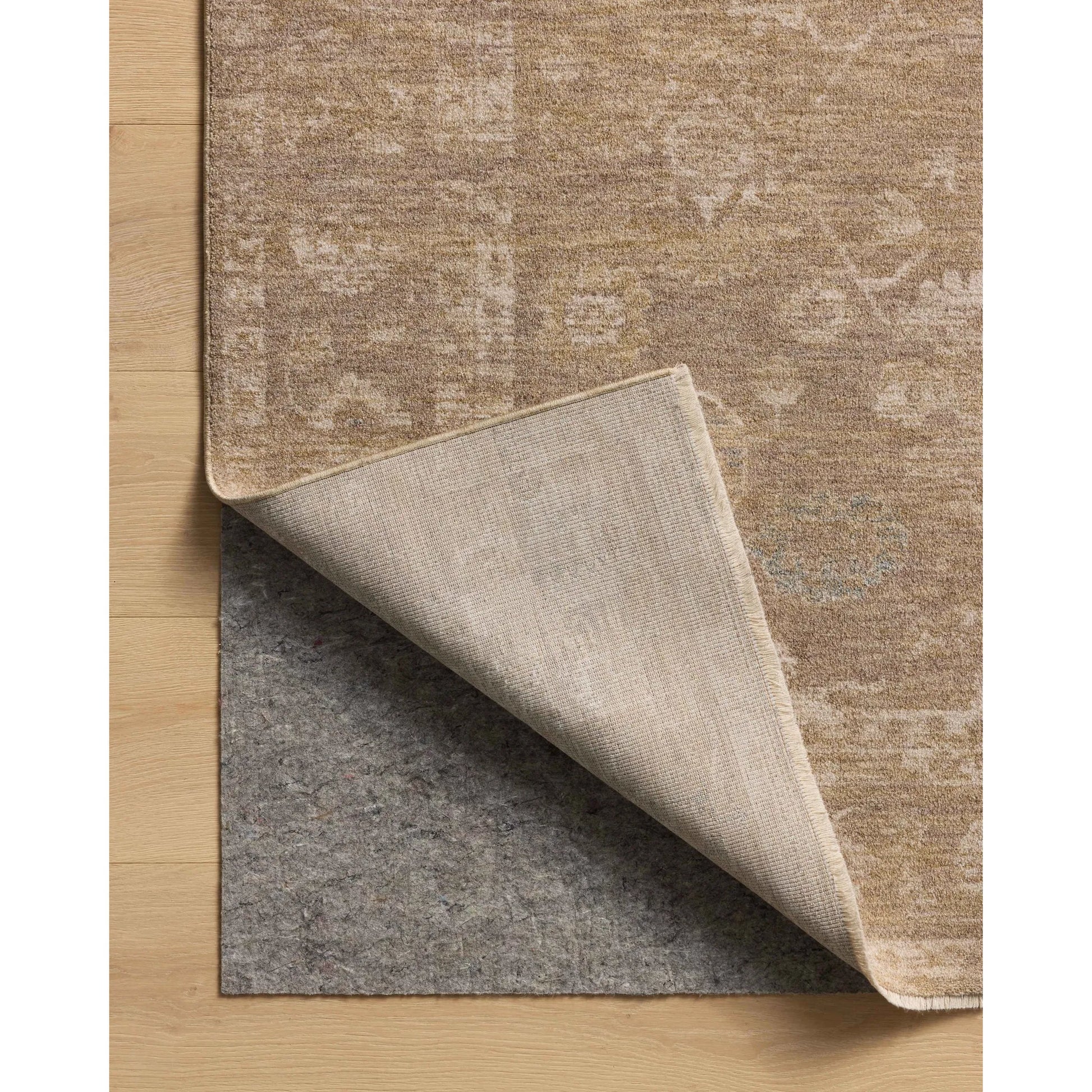 Louisa LOI-04 Rug by Chris Loves Julia x Loloi. Made from 100% polyester in a unique style.