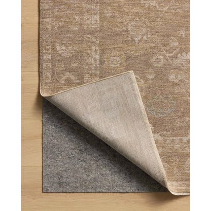 Louisa LOI-04 Rug by Chris Loves Julia x Loloi. Made from 100% polyester in a unique style.