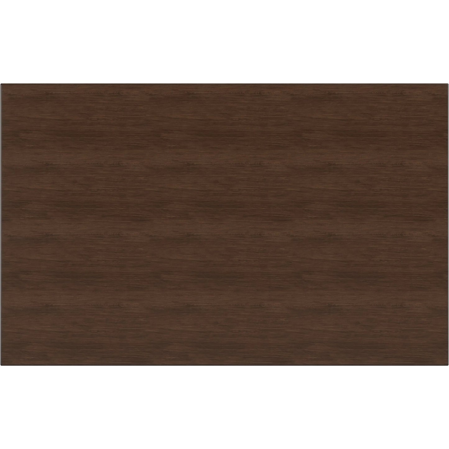 004 SI-2514215 | Additional Silo | Verge Rectangular Cocktail Table by A.R.T. Furniture in handcrated walnut. Made from poplar, parawood solids, walnut veneer in a traditional style.