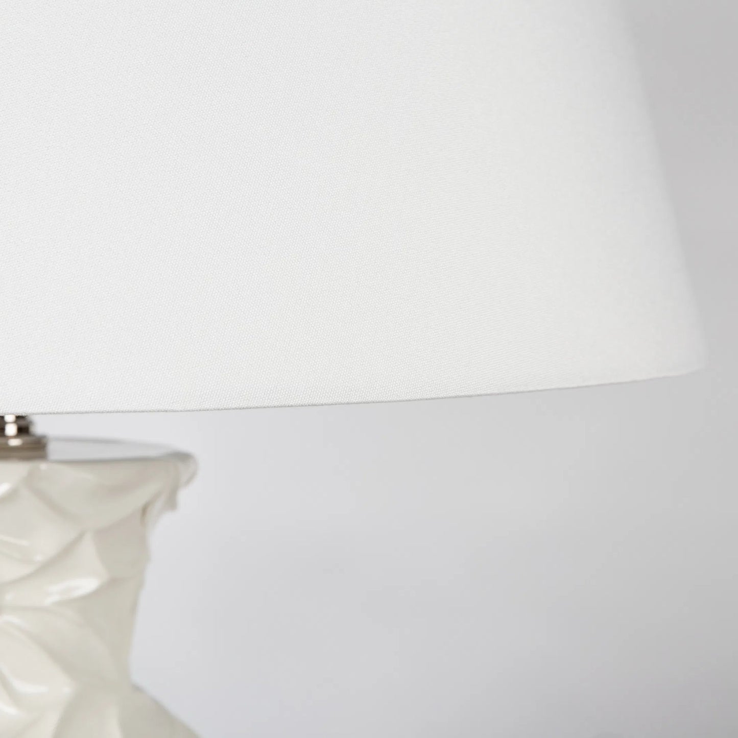 004 SI-2334322 | Additional Silo | Summer Drift Lamp by Bradburn Home. Made from ceramic in a unique style.