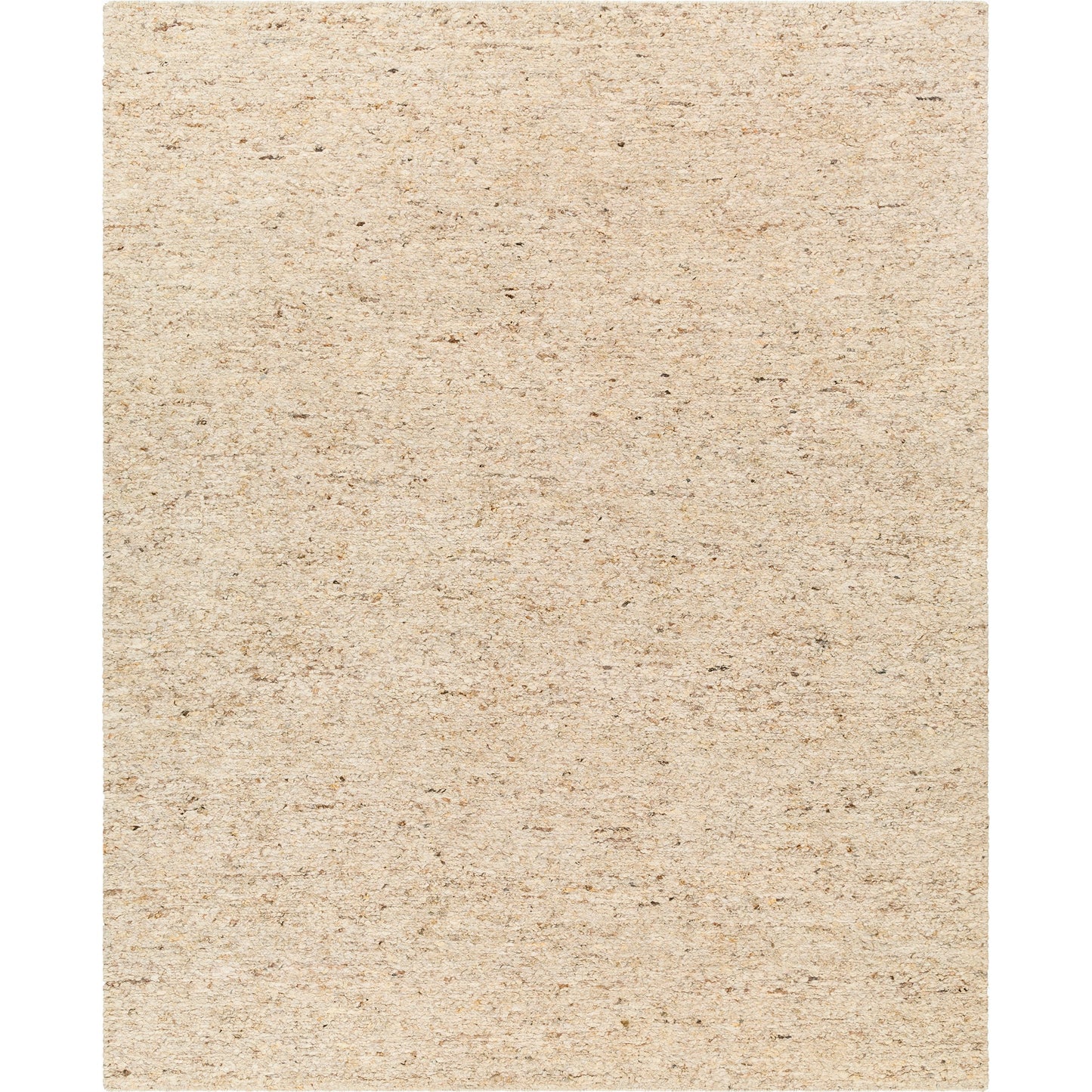 001 SI-2163018 | Primary Silo | La Palma Rug - 14475 by Surya in light brown, light beige, tan, dark brown, mustard. Made from wool in a unique style.