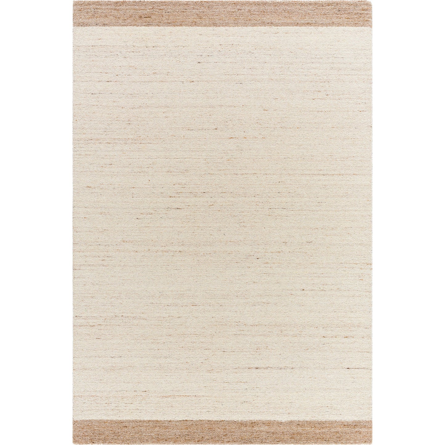 001 SI-2164970,SI-2164971,SI-2164972,SI-2164973 | Primary Silo | La Puna Rug - 532807 by Livabliss in pearl, ash, prairie dust. Made from wool in a unique style.