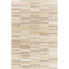 Ivory, Sandstone, Beige, Taupe, Cream / 2' x 3'