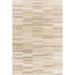 La Puna Rug - 532882 by Livabliss. Made from wool in a unique style.