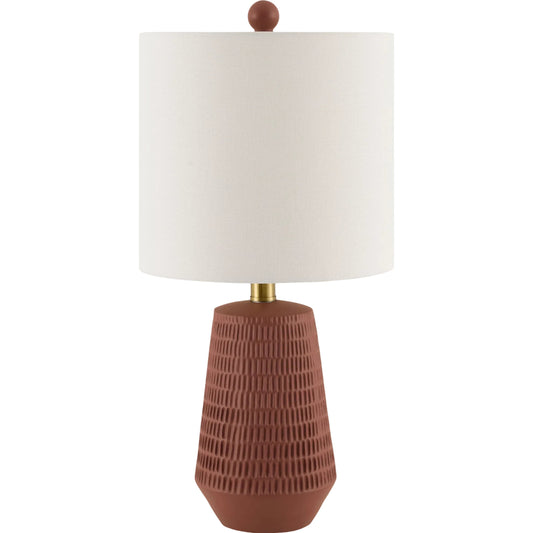 Leipzig - 476541 by Livabliss. Made from resin, linen, polyester, iron in a modern style.