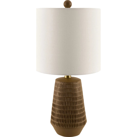 Leipzig - 476541 by Livabliss. Made from resin, linen, polyester, iron in a modern style.