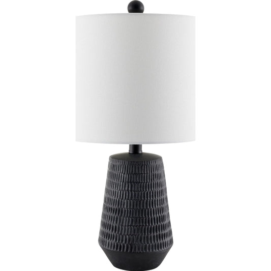 Leipzig - 476541 by Livabliss. Made from resin, linen, polyester, iron in a modern style.