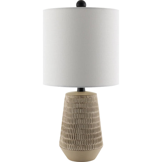 Leipzig - 476541 by Livabliss. Made from resin, linen, polyester, iron in a modern style.
