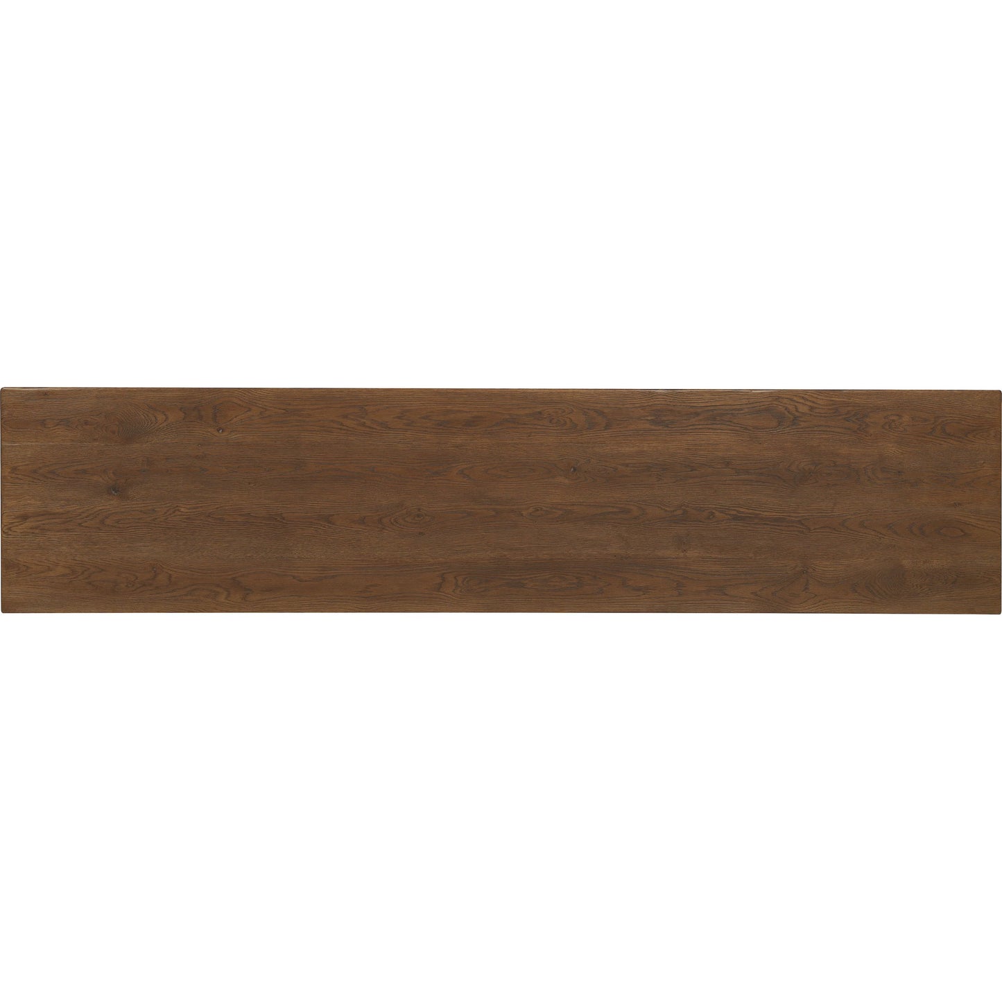 006 SI-2458441 | Additional Silo | Driftwood Entertainment Credenza by Hooker Furniture. Made from unique in a transitional style.