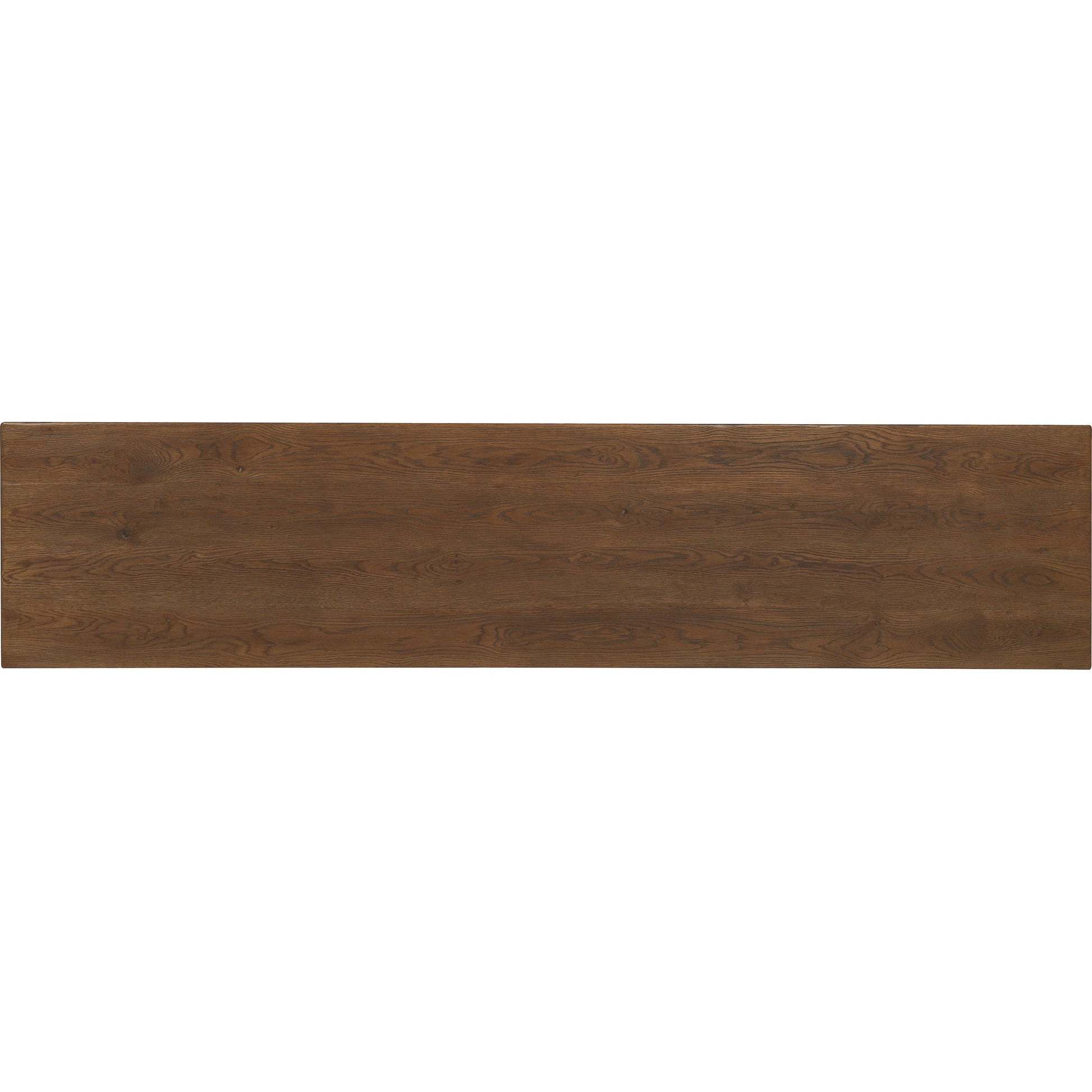 Driftwood Entertainment Credenza by Hooker Furniture. Made from unique in a transitional style.