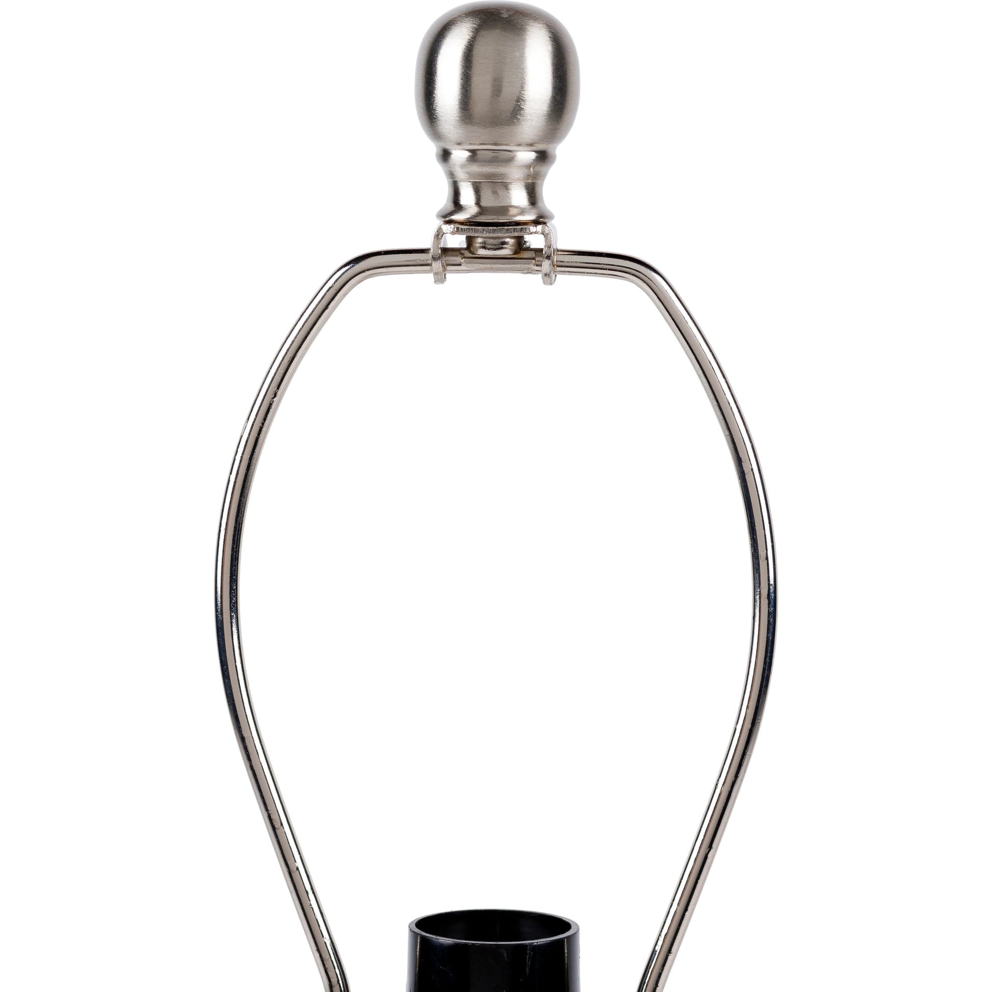 Liara - 29893 by Livabliss in white and glazedmetallic. Made from linen, polyester, ceramic, metal in a transitional style.