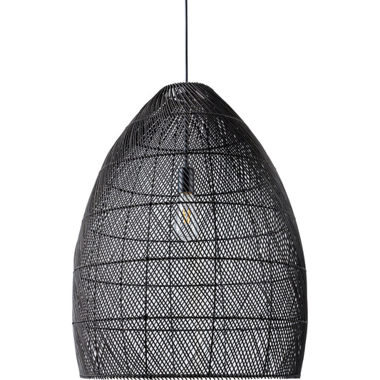 Larimar - 529016 by Surya in hand painted. Made from rattan in a cottage & farmhouse style.