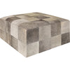 Light Silver, Sage, Sterling Grey, Nickel, Ash