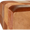 Natural, Brick, Camel, Clay, Sepia