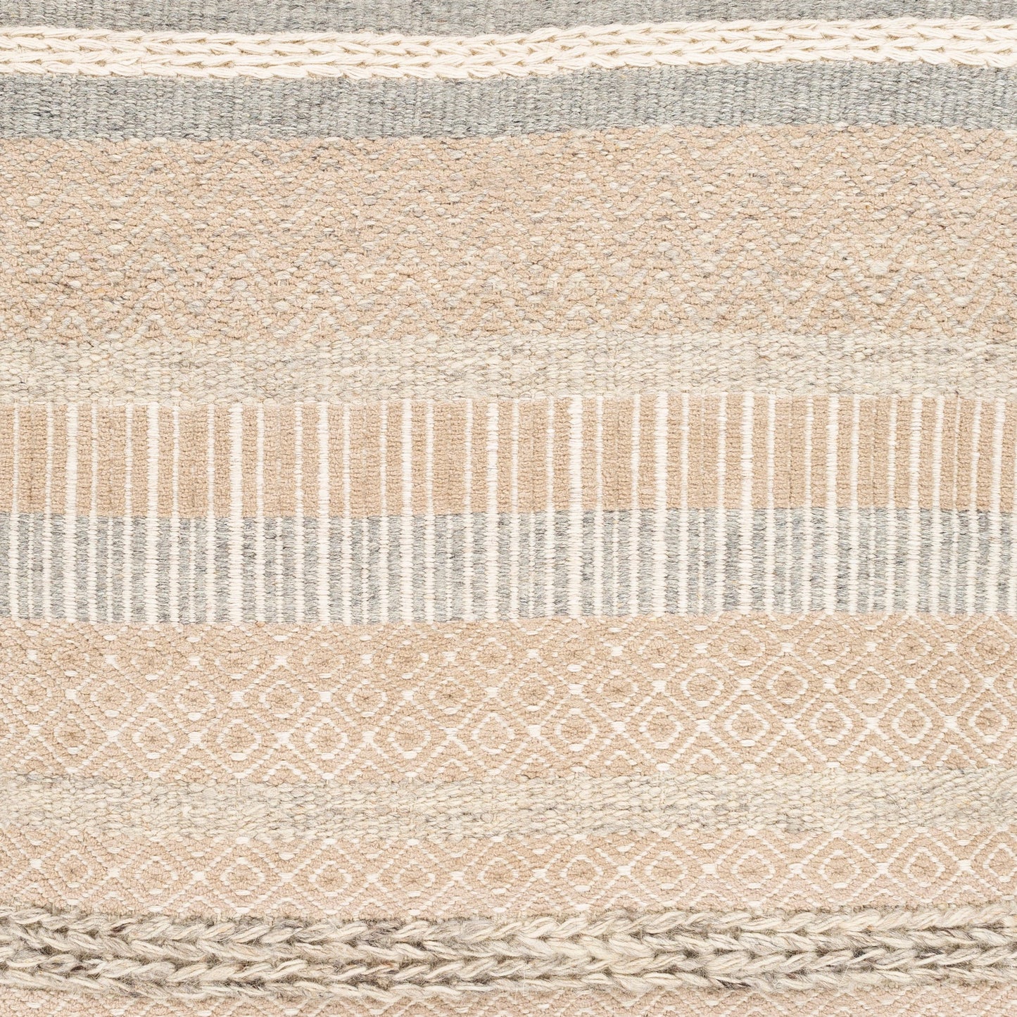 003 SR-755044 | Closeup | Lorens - 33976 by Livabliss. Made from unique in a eclectic & global style.