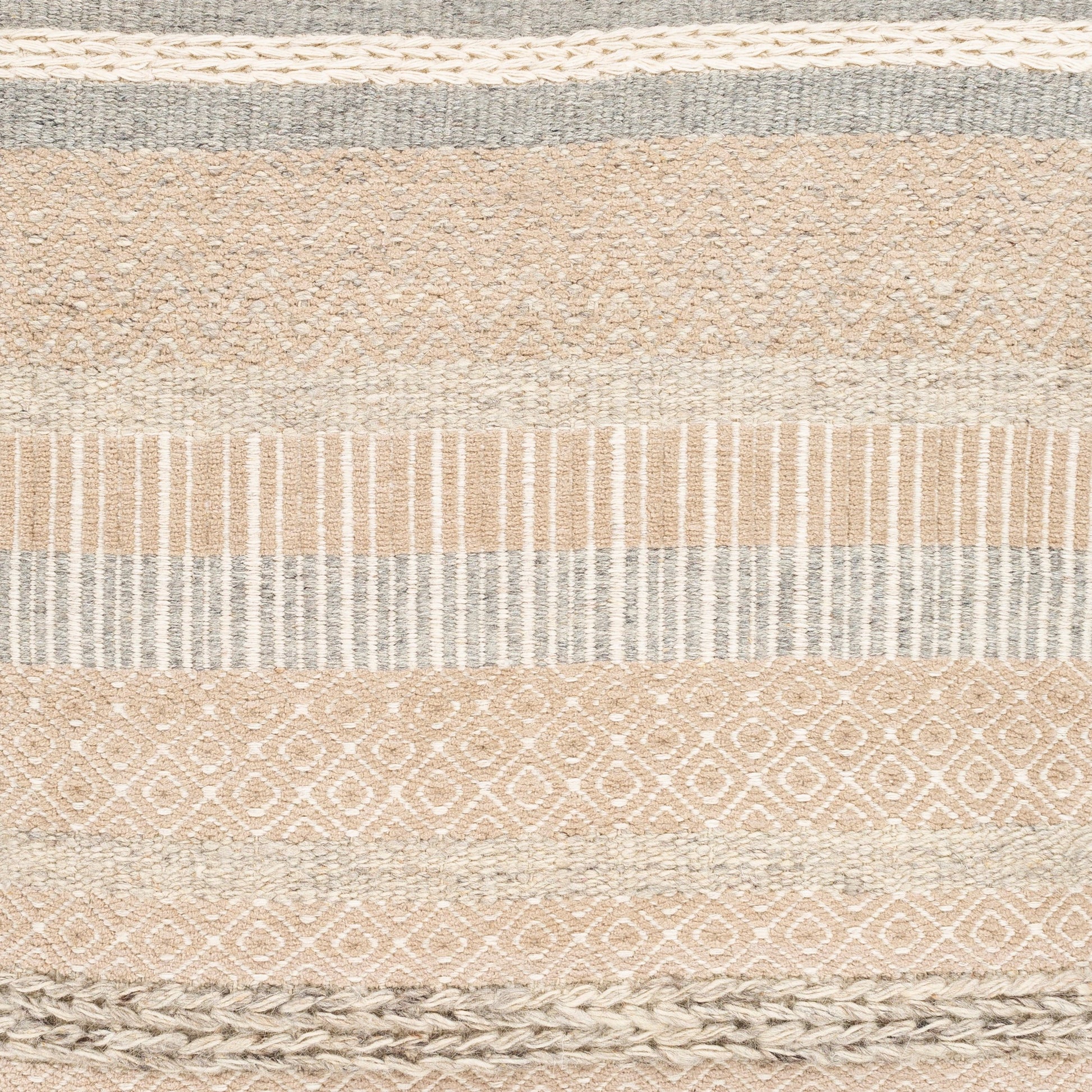 Lorens - 33976 by Livabliss. Made from unique in a eclectic & global style.