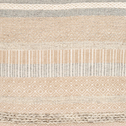 Lorens - 33976 by Livabliss. Made from unique in a eclectic & global style.