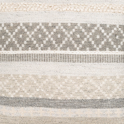 Lorens - 33976 by Livabliss. Made from unique in a eclectic & global style.