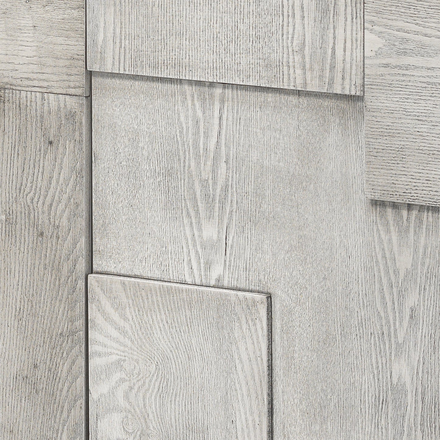 004 SI-1782481 | Closeup | Context Credenza by Lifestyle by JY in washed grey. Made from mdf in a modern style.