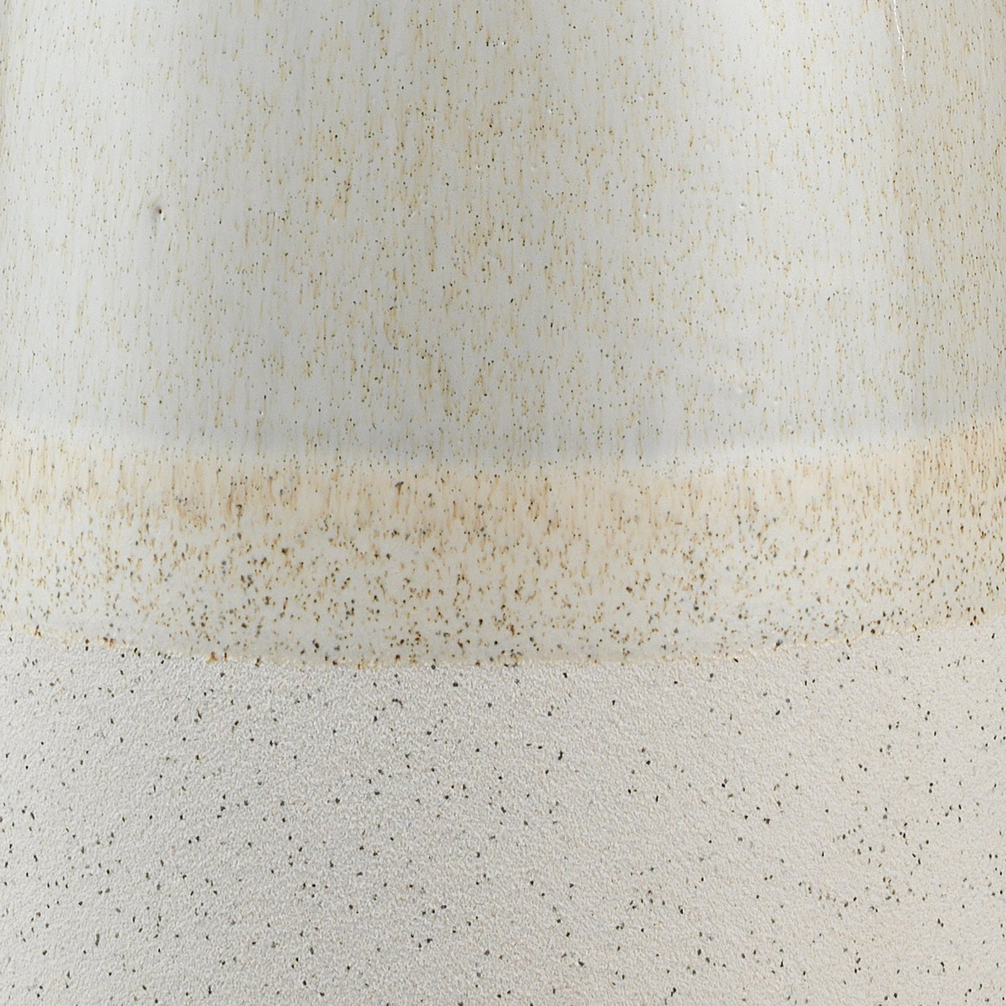 003 SR-867085 | Additional Silo | Alice Table Lamp by The Livingston Collection in cream, light blue. Made from ceramic, rubber wood in a transitional style.