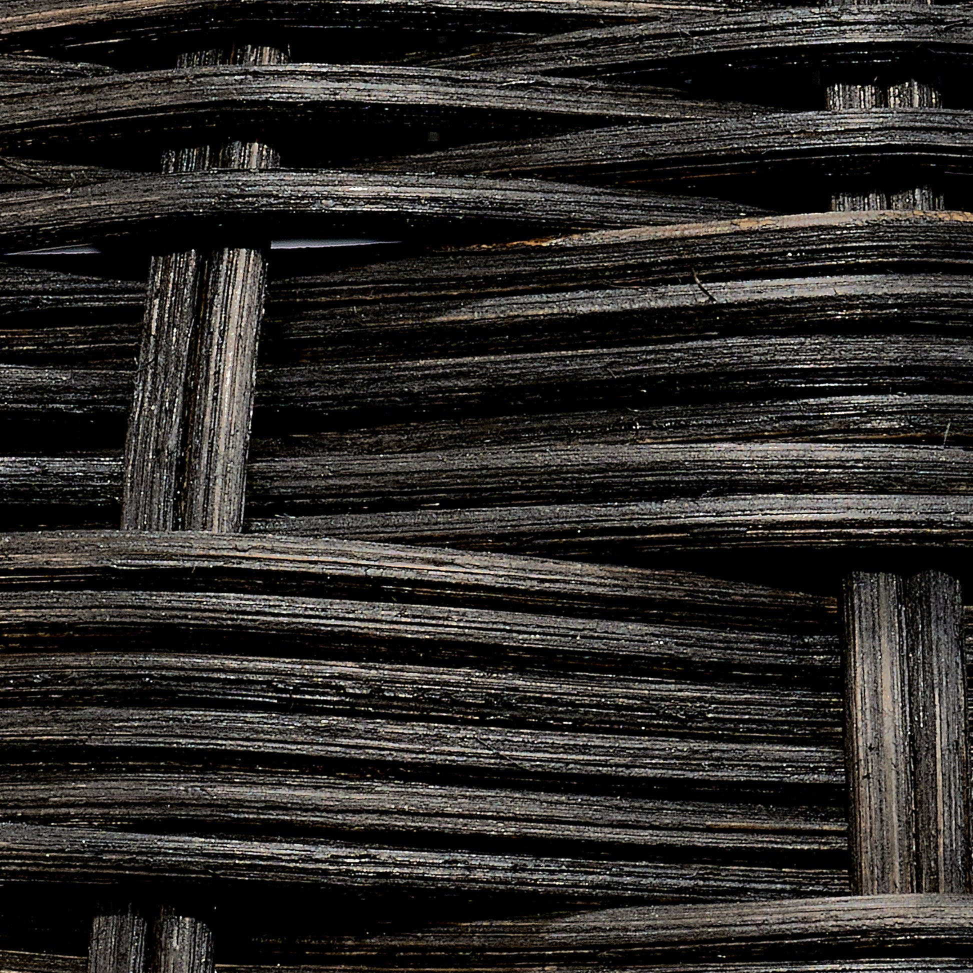 Cape Table Lamp by Lifestyle by JY. Made from rattan in a cottage & farmhouse style.