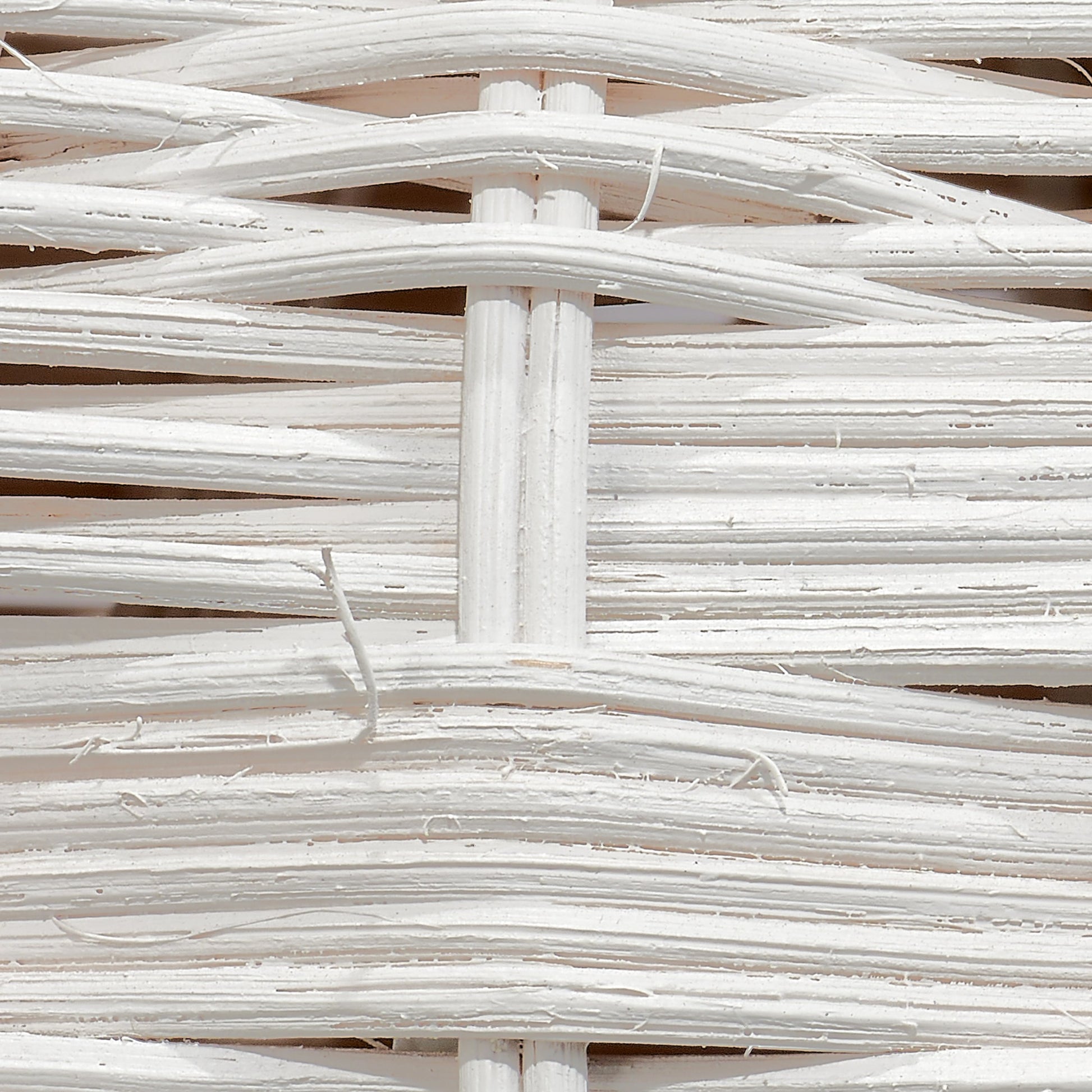 Cape Table Lamp by Lifestyle by JY. Made from rattan in a cottage & farmhouse style.