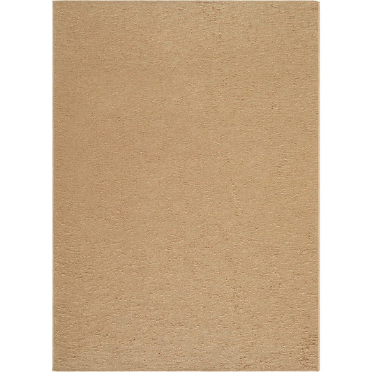 Lush Shag LSH-2300 Rug by Livabliss. Made from polyester in a unique style.