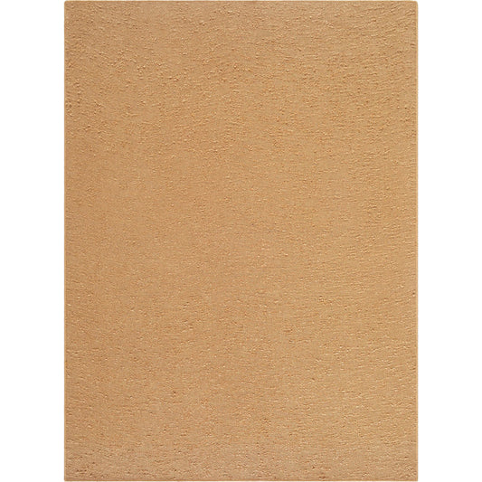 Lush Shag LSH-2300 Rug by Livabliss. Made from polyester in a unique style.