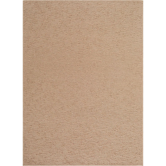 Lush Shag LSH-2300 Rug by Livabliss. Made from polyester in a unique style.