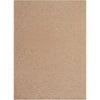 'Beige, Sandstone, Taupe' / 2' x 3'