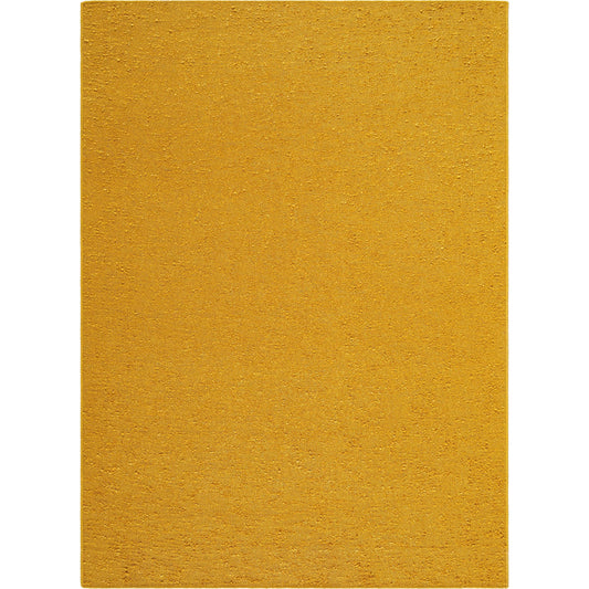 Lush Shag LSH-2300 Rug by Livabliss. Made from polyester in a unique style.