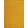 'Goldenrod' / 2' x 3'
