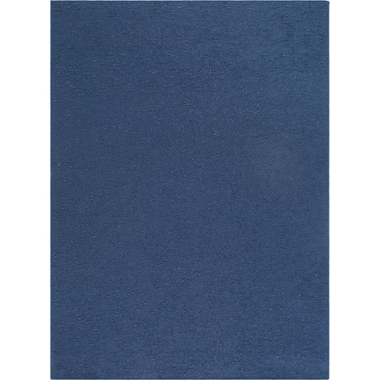 Lush Shag LSH-2300 Rug by Livabliss. Made from polyester in a unique style.