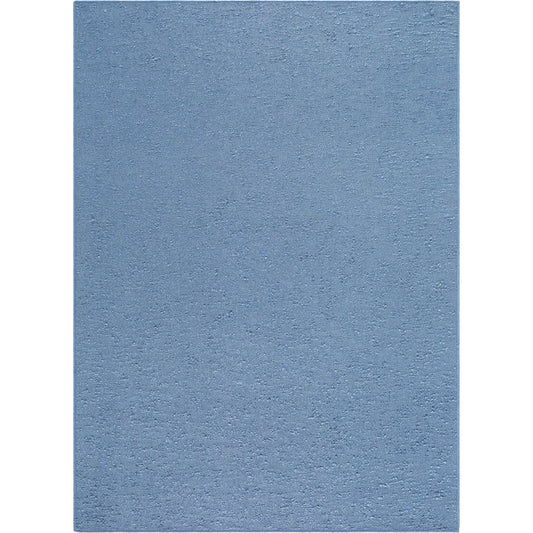 Lush Shag LSH-2300 Rug by Livabliss. Made from polyester in a unique style.
