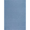 Slate Blue / 2' x 3'