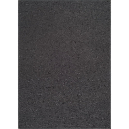 Lush Shag LSH-2300 Rug by Livabliss. Made from polyester in a unique style.
