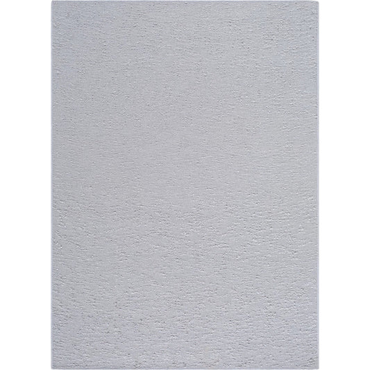 Lush Shag LSH-2300 Rug by Livabliss. Made from polyester in a unique style.